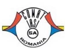 COMAT SA