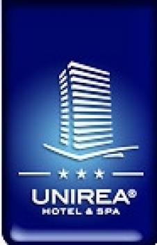 COMPLEX HOTELIER UNIREA SA