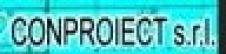 CONPROIECT SA