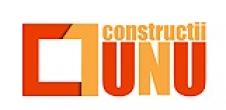 CONSTRUCTII UNU SA