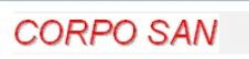CORPO SAN SERVICII MEDICALE SRL