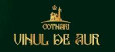 COTNARI SA