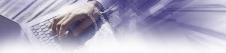 DMV SOFTWARE SOLUTIONS SRL