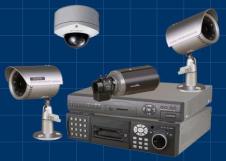ELSI MULTIMEDIA SRL