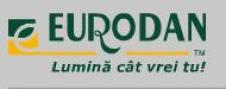 EURO DAN SRL