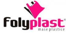 FOLYPLAST SRL