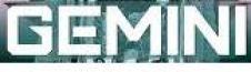 GEMINI GRUP SRL