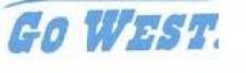 GO WEST SRL