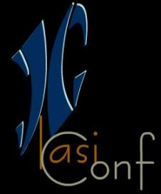 IASI CONF SA
