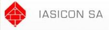 IASICON SA