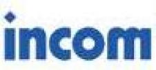 INCOM SA