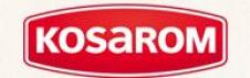 INDUSTRIALIZAREA CARNII (KOSAROM) SA