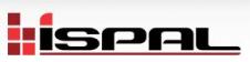 ISPAL SRL