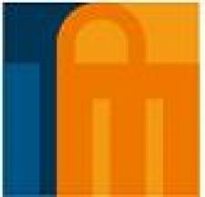 IULIUS GROUP SRL