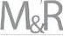 M & R SRL
