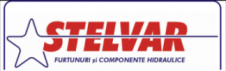 STELVAR S.R.L.
