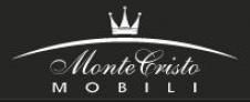 M.C. MOBILI SA