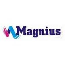 MAGNIUS IMPEX SRL