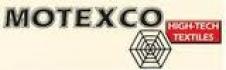 MOTEXCO SRL