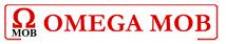 OMEGA MOB SRL