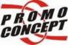 PROMO CONCEPT SRL