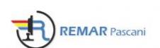 REMAR SA