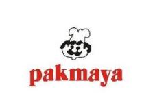 ROMPAK SRL