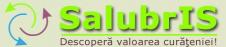SALUBRIS SA