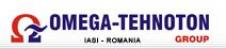 TEHNOTON SA