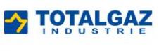 TOTALGAZ SA