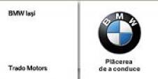 TRADO MOTORS