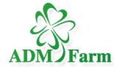 A.D.M. FARM SRL