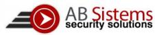 AB SISTEMS SRL