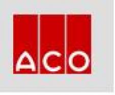 ACO SRL