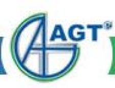 AGENT TRADE SRL