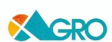 AGRO INTERNATIONAL SRL