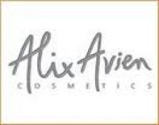 ALIX AVIEN COSMETICS SRL