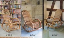 Trend Mobel S.R.L.