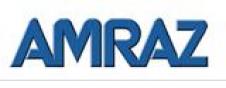 AMRAZ ROMANIA SRL