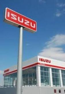 ANADOLU AUTOMOBIL ROM SRL