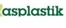 AS PLASTIC IMPEX SRL