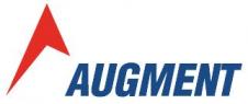 AUGMENT SRL