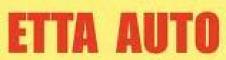 Etta Auto S.R.L.