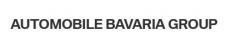 AUTOMOBILE BAVARIA SRL