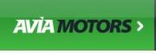 AVIA MOTORS SRL