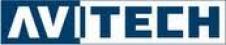 AVITECH CO. SRL