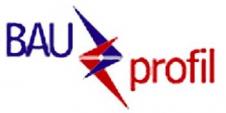 Duraziv SRL