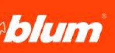 BLUM ROMANIA SRL