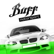 BUFF SRL