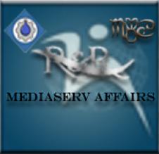 R&R Mediaserv Affairs S.R.L.